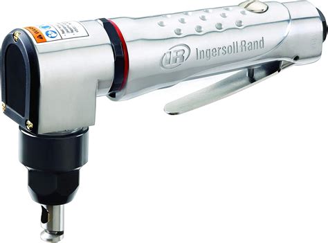 ingersoll rand nibbler